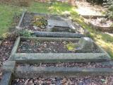 image of grave number 560815